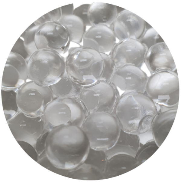 Jelly Balls Mineral (100 Stück)